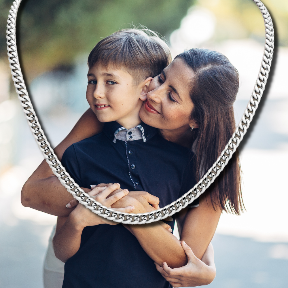 Gifts for Son