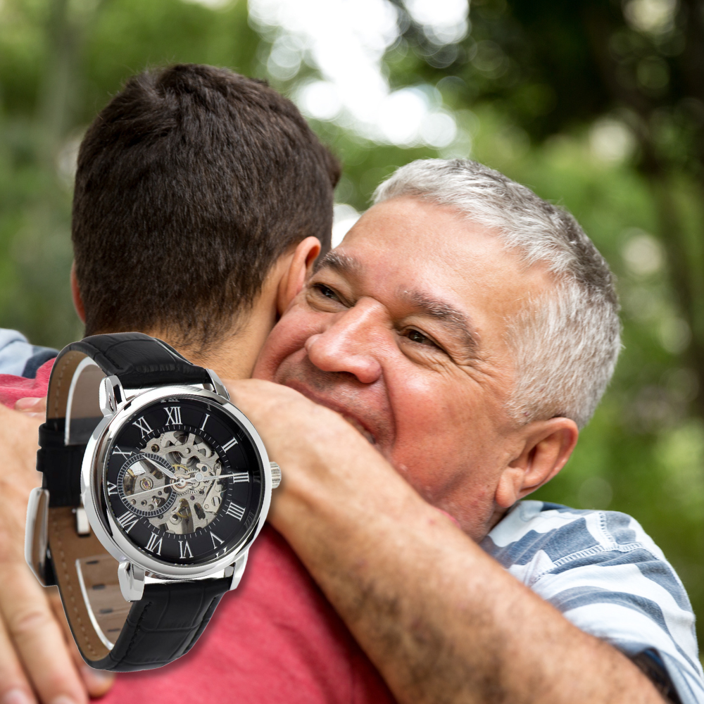 Gifts for Dads
