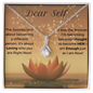 Dear Self
