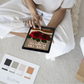 Love, On Purpose - A Worthy Woman's Planner