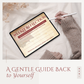 Love, On Purpose - A Worthy Woman's Planner