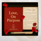 Sealed With Love Keepsake