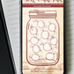 Love, On Purpose - A Worthy Woman's Planner
