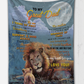 To My Great Dad Plush Fleece Blanket - 50x60