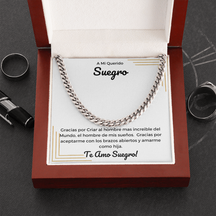 Name necklace prouds discount