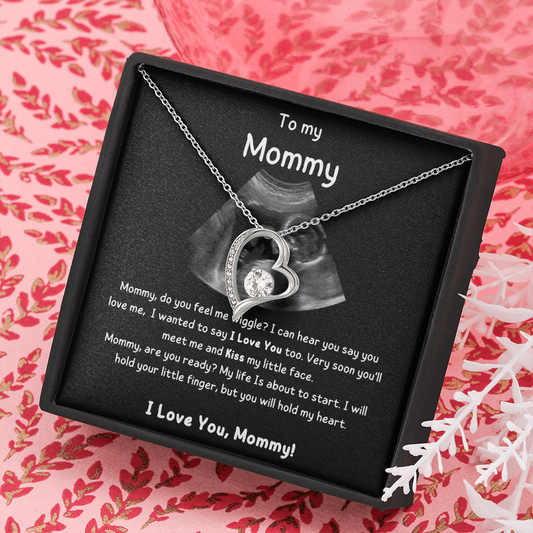 Mommy-to-Be